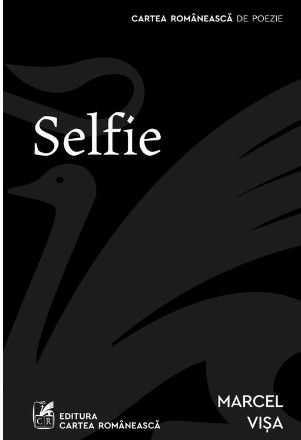 Selfie : poeme