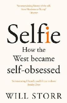 Selfie