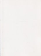 A semantic and functional interpretation of modal verbs in business and legal english and romanian A semantic and functional interpretation of modal verbs in business and legal english and romanian