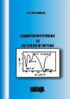 Semiconductoare heterostructuri (CD)