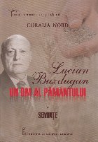 Seminţe Vol (Set of:Lucian BuzduganVol