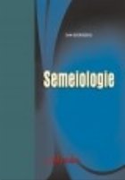 Semeiologie