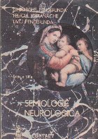 Semiologie neurologica Semiologie neurologica