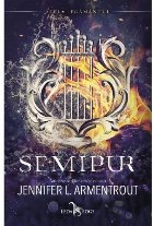 Semipur