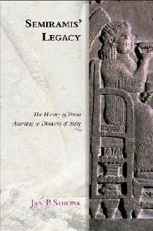 Semiramis' Legacy