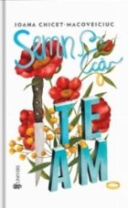 Semn