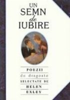 UN SEMN DE IUBIRE