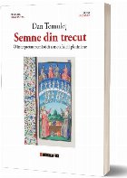 Semne din trecut interpretare semiotică