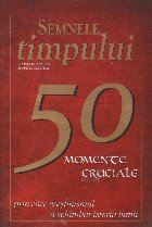 Semnele timpului nr 12/2011