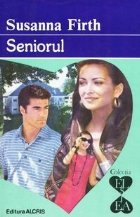 Seniorul