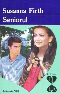 Seniorul