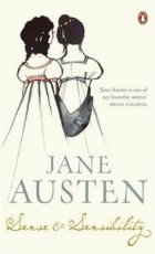 sense and sensibility