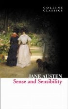 Sense and Sensibility Sense and Sensibility