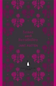 Sense and Sensibility