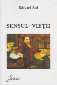 Sensul vietii