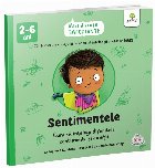 Sentimentele : mici discuţii importante