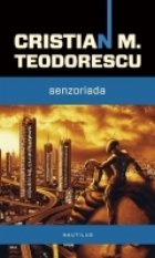 Senzoriada
