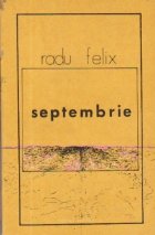 Septembrie