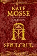 Sepulcrul
