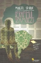 Serafimul Zambezi