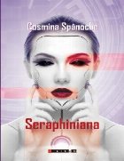 Seraphiniana