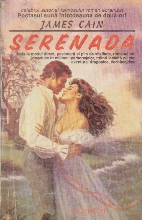 Serenada