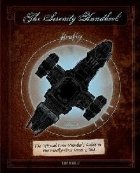 Serenity Handbook