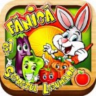 Seria Prietenii Sanatatii CD10: Fanica