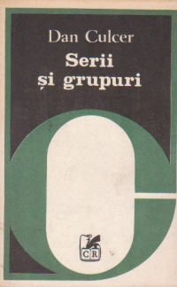 Serii si grupuri