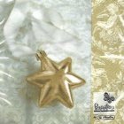 Servetele Stea de Craciun (Set 20 buc.)