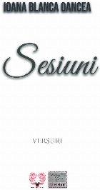 Sesiuni versuri