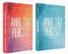 Set Anul tau perfect (vol.I+II)