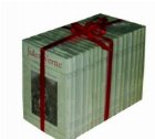 Set colectie JULES VERNE 17 volume