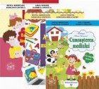 SET GRUPA MARE caiete (Activitati