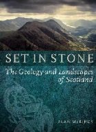 Set Stone