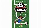 Setul meu de activitati: Fotbal