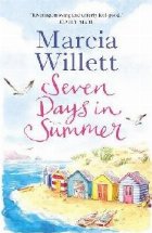 Seven Days in Summer
