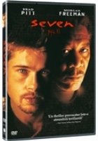 Seven