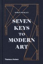 Seven Keys to Modern Art