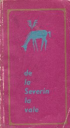 Severin vale