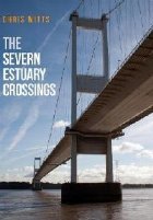 Severn Estuary Crossings