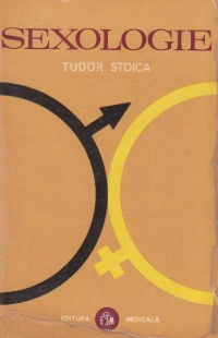 Sexologie