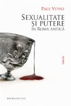 Sexualitate si putere in Roma Antica