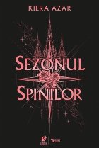 Sezonul spinilor
