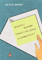 Sfantul Ierarh Vasile cel Mare si familia lui