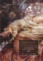 coperta SFARSIT DE CAPITOL, VOLUMUL Al III-LEA - DINCOLO DE RAU