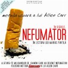 sfarsit nefumator (audiobook)