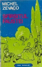 Sfarsitul Faustei
