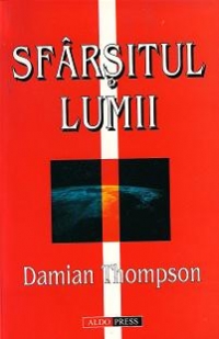 Sfarsitul lumii