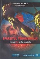 Sfarsitul terorismului noua (dez) ordine
